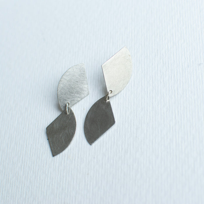 SALE26 - Happy Things - Trisk double slice