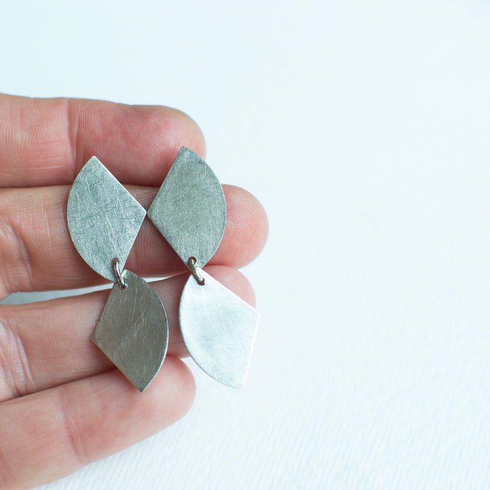 SALE26 - Happy Things - Trisk double slice
