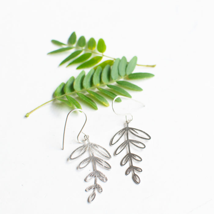 Botanicals - Fern