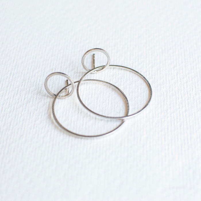 SALE26 - TRISK - circular