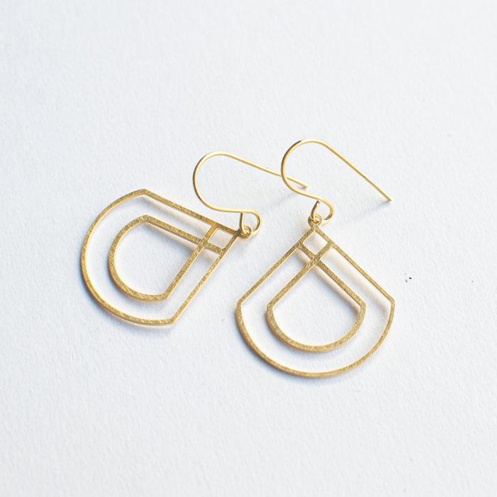 The Collectibles - earhooks (limited stock)