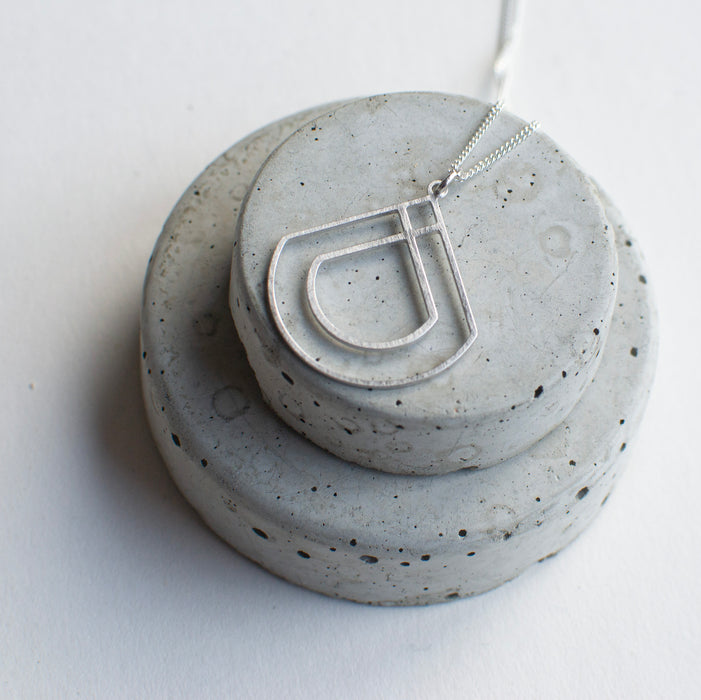 Interbelle - Halssnoer - the collectibles