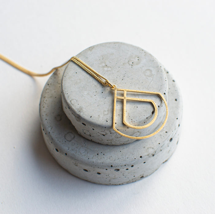 Interbelle - Halssnoer - the collectibles