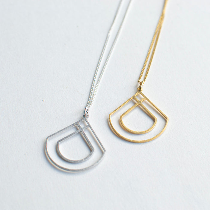 Interbelle - Halssnoer - the collectibles