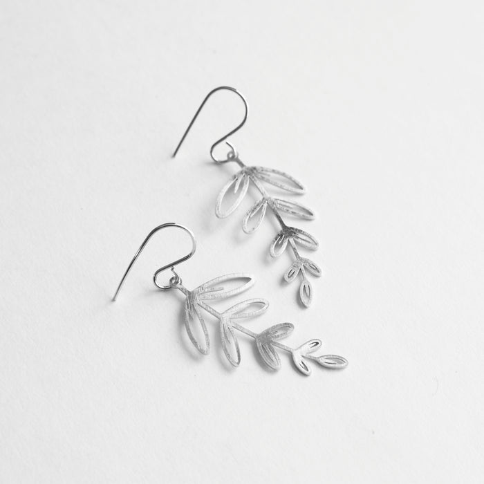 FLORA Botanicals - Fern