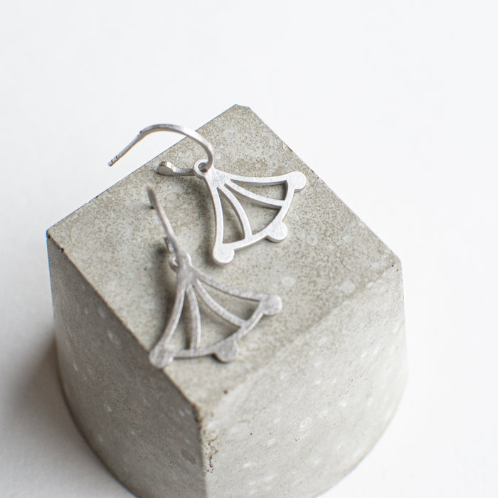 Cirk - CIRO - earhoops