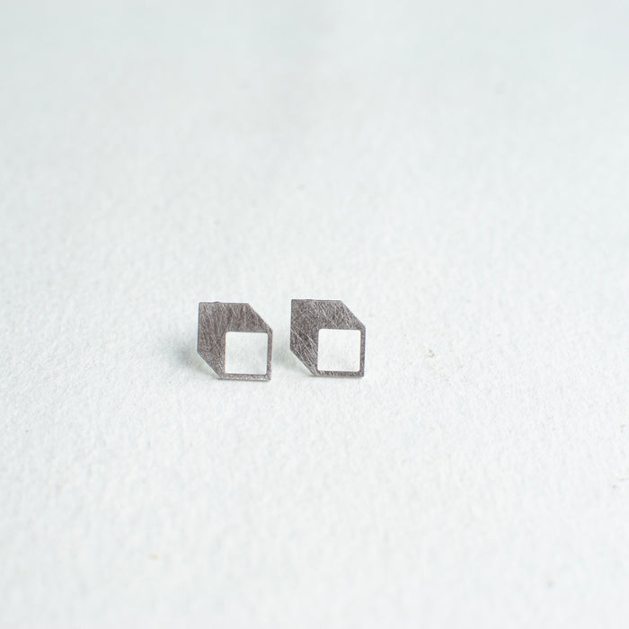 Flash Sale TALKING TRACES earstuds