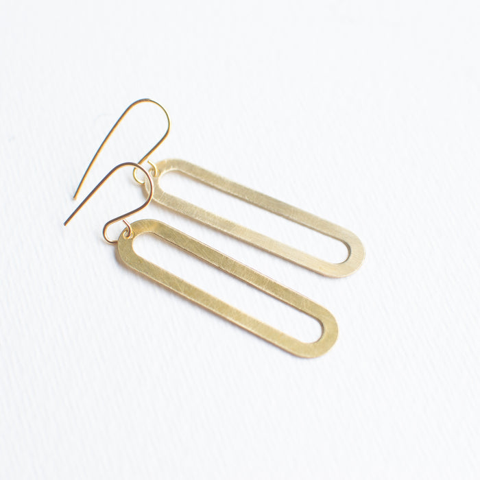 SALE26 - TRISK - ellips