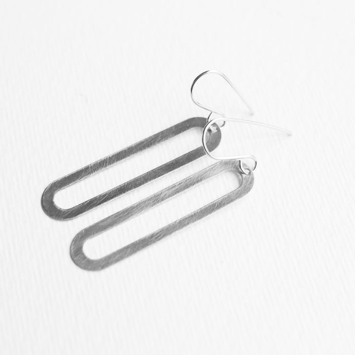 SALE26 - TRISK - ellips