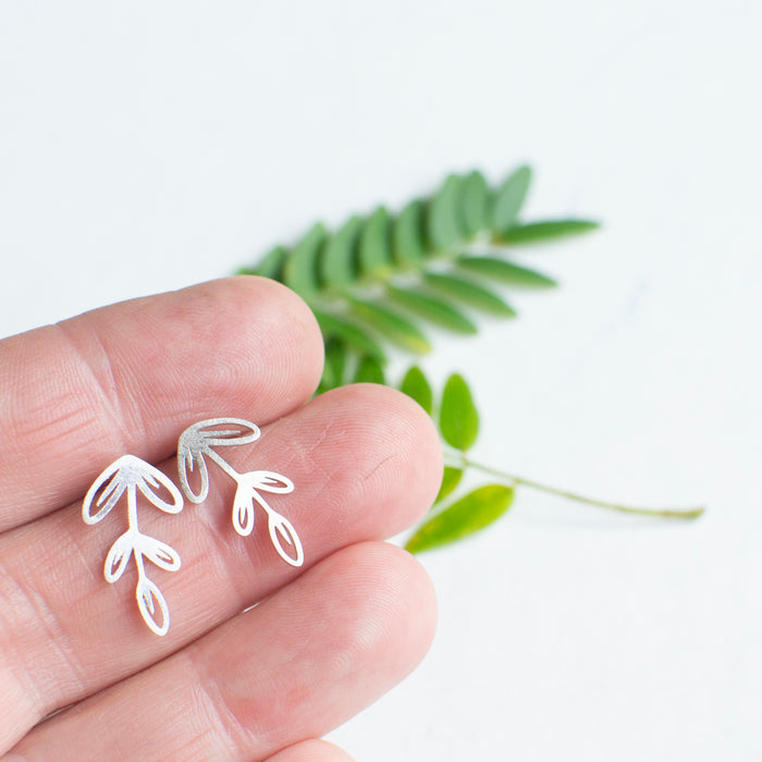 Botanicals Little Fern