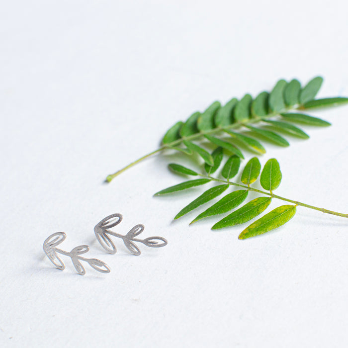 Botanicals Little Fern