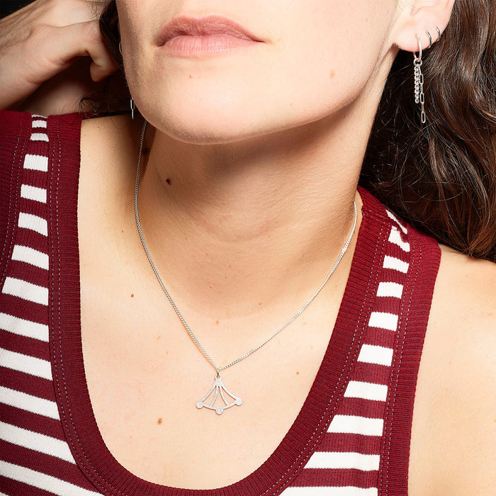 Cirk - CIRO - halssnoer