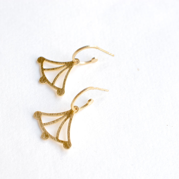 Cirk - CIRO - earhoops