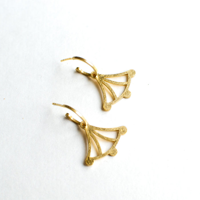 Cirk - CIRO - earhoops