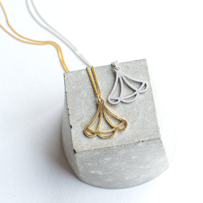 Cirk - MIRO - halssnoer