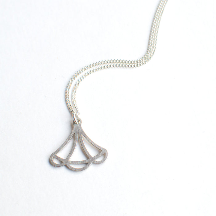 Cirk - MIRO - halssnoer