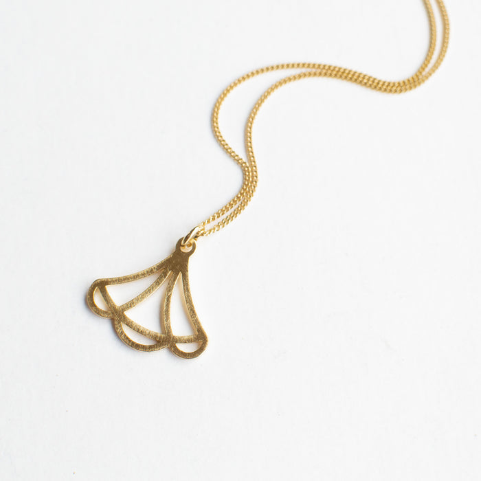 Cirk - MIRO - halssnoer