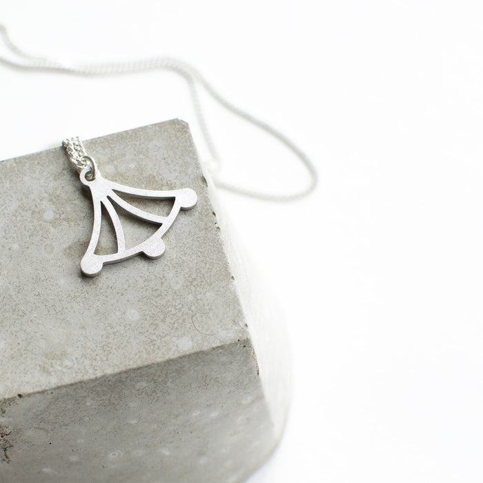 Cirk - CIRO - halssnoer