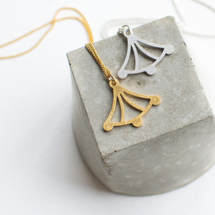 Cirk - CIRO - halssnoer