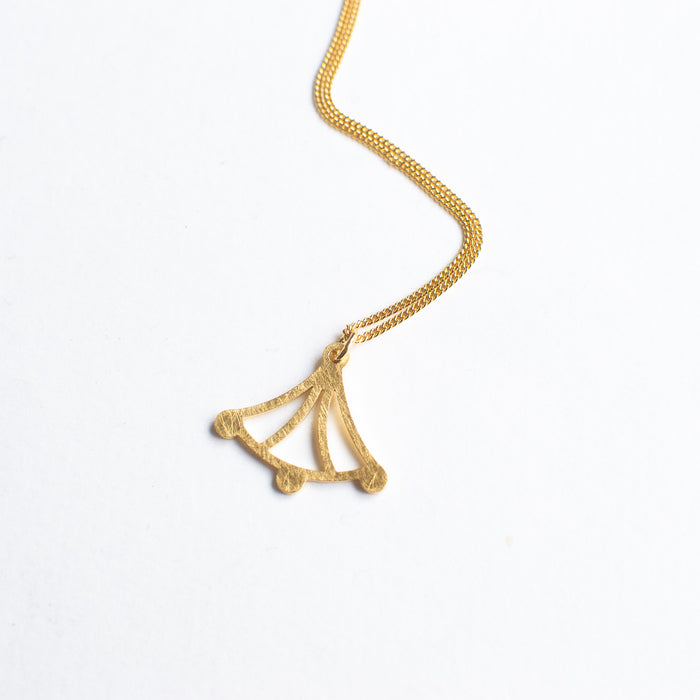 Cirk - CIRO - halssnoer