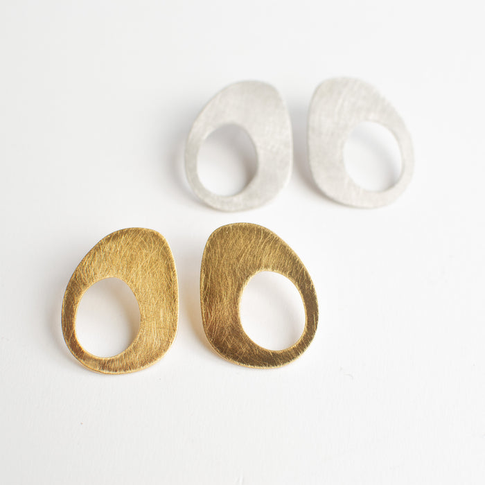 LAST PIECES