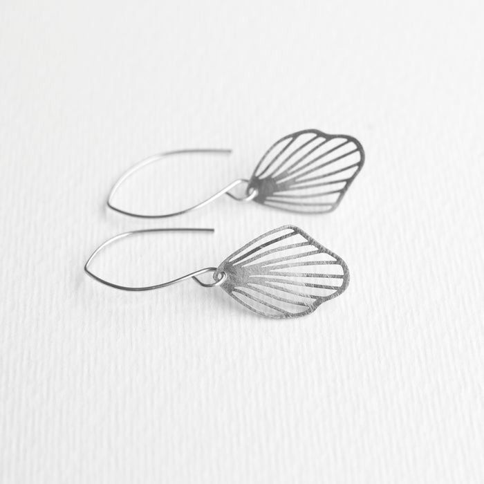 SALE26 - FLORA - long leaves