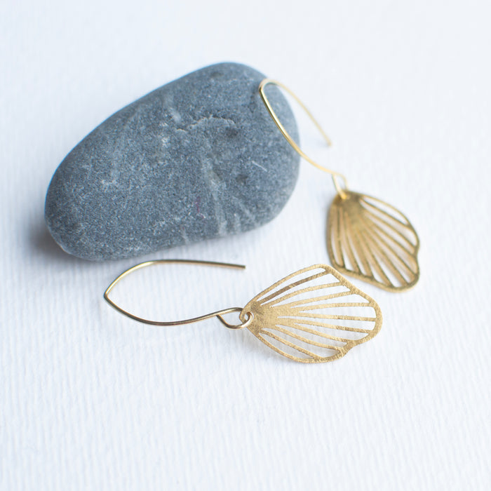 SALE26 - FLORA - long leaves