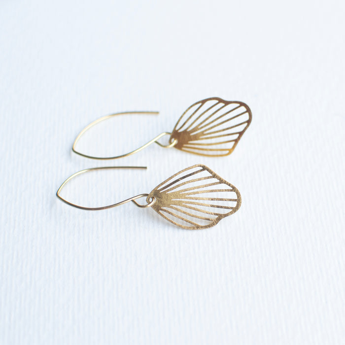 SALE26 - FLORA - long leaves