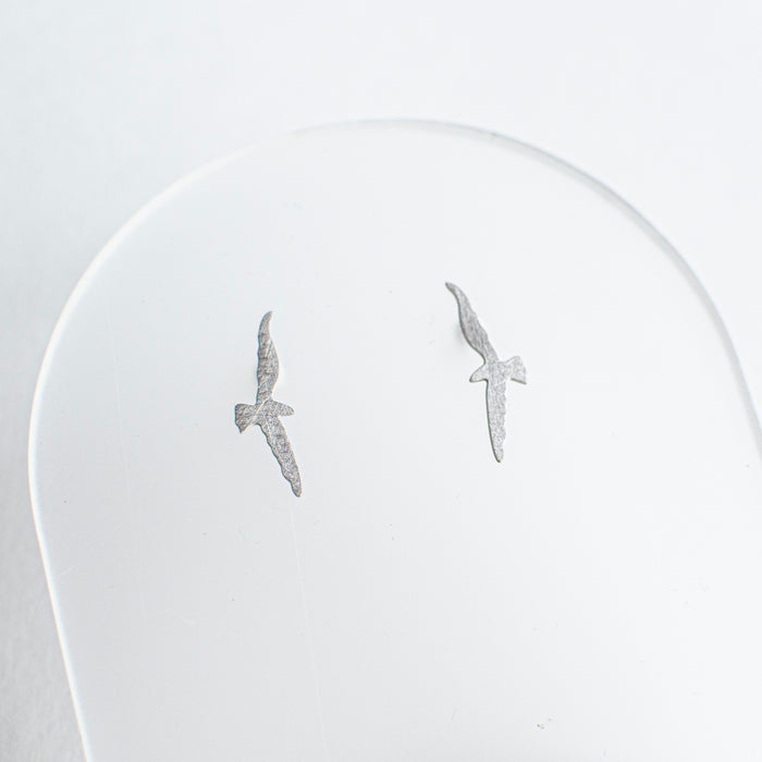 Happy Things - Fly mini earstuds