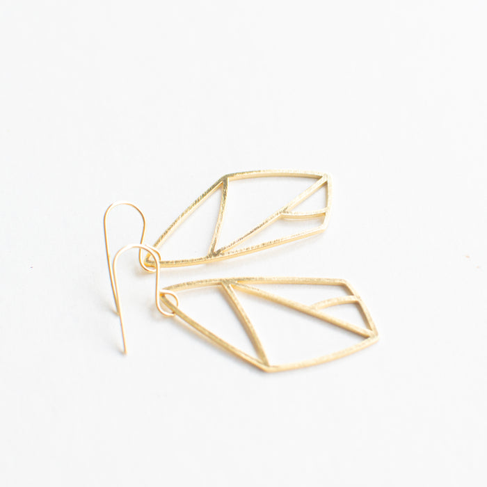 Fragile/notFragile by Fleurfatale