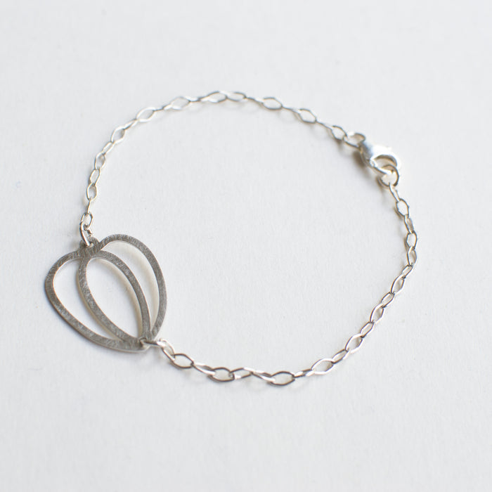 Hilma Temple armband