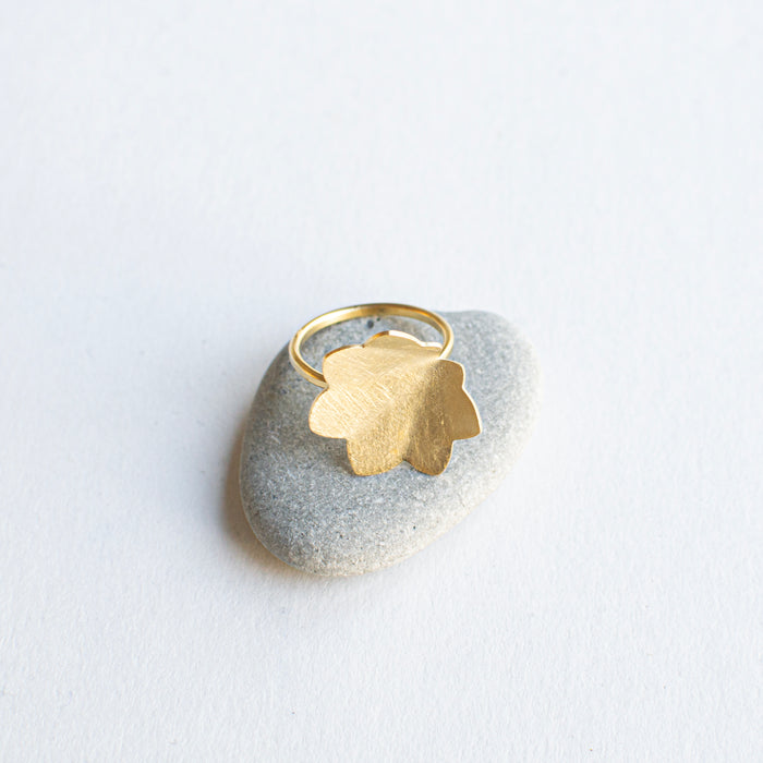 MILLA -  ring (pre order)