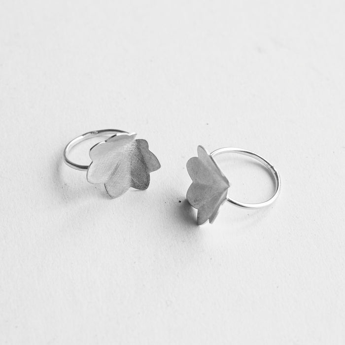 MILLA -  ring (pre order)