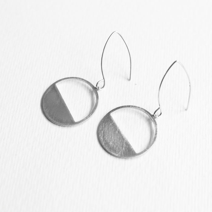 SALE26 - Happy Things - Moon