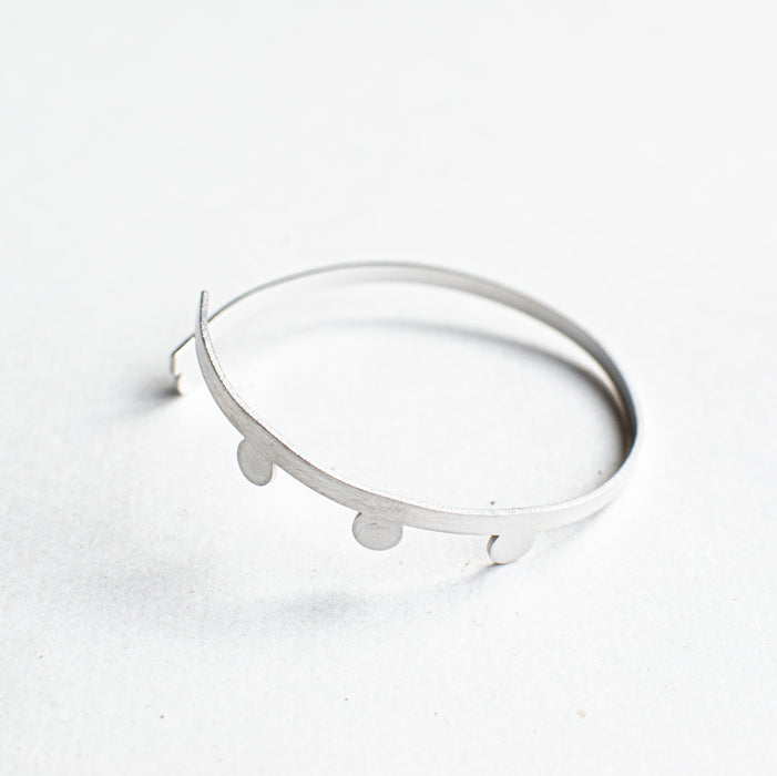 Cirk - RONDO - armband