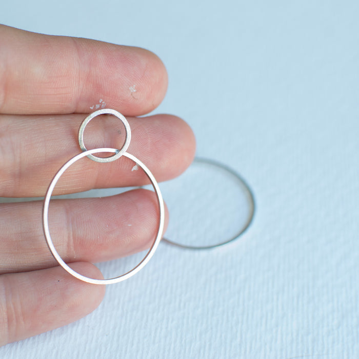 SALE26 - TRISK - circular