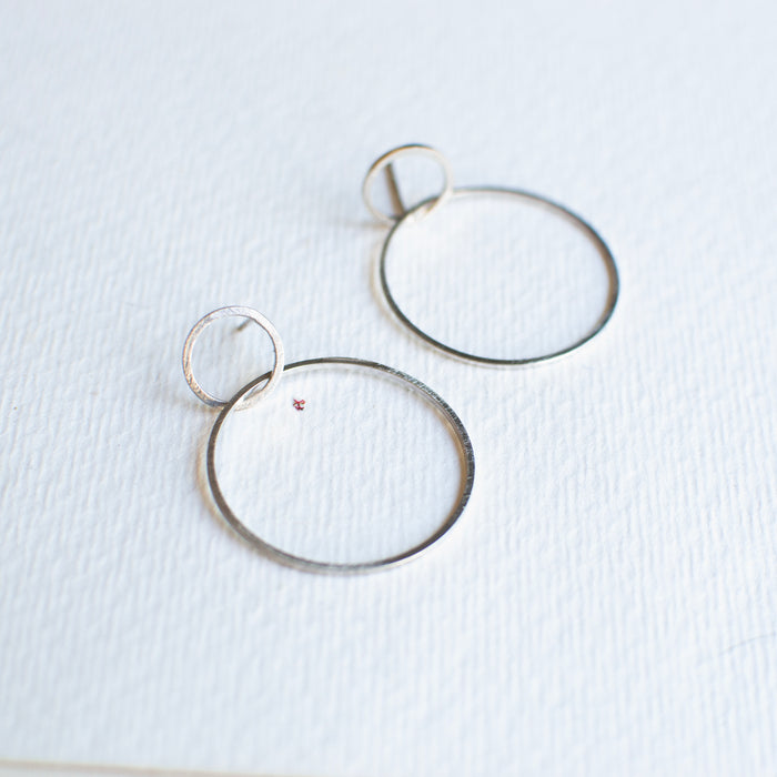 SALE26 - TRISK - circular