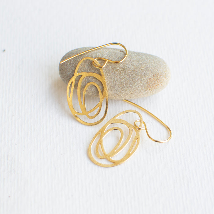 SALE26 - SEA ME - Spiral