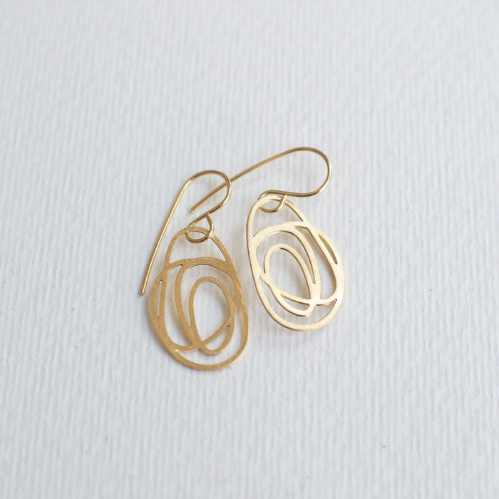 SALE26 - SEA ME - Spiral
