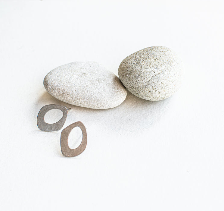 SIREN - Sophia small earstuds