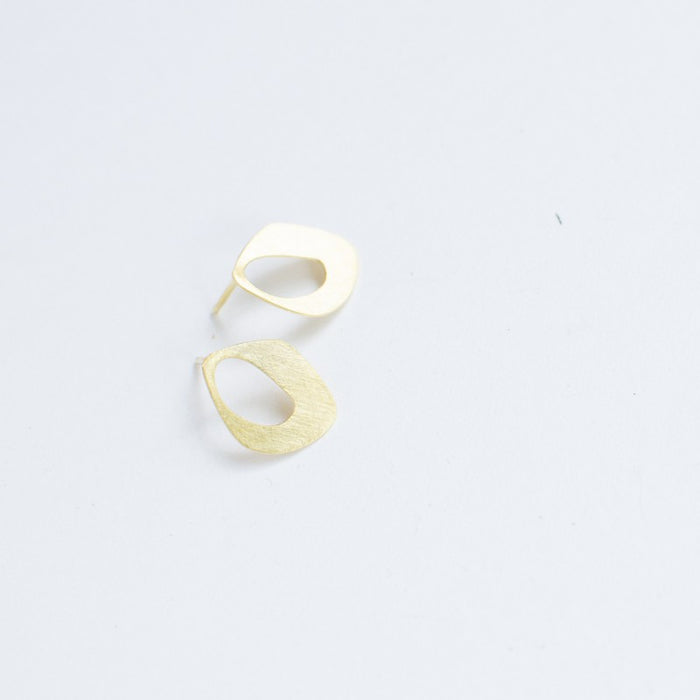 SIREN SOPHIA Small earstuds