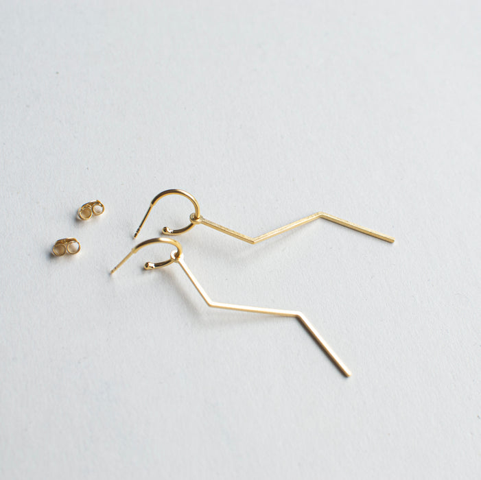 Cirk - TRAPEZE - Hoops