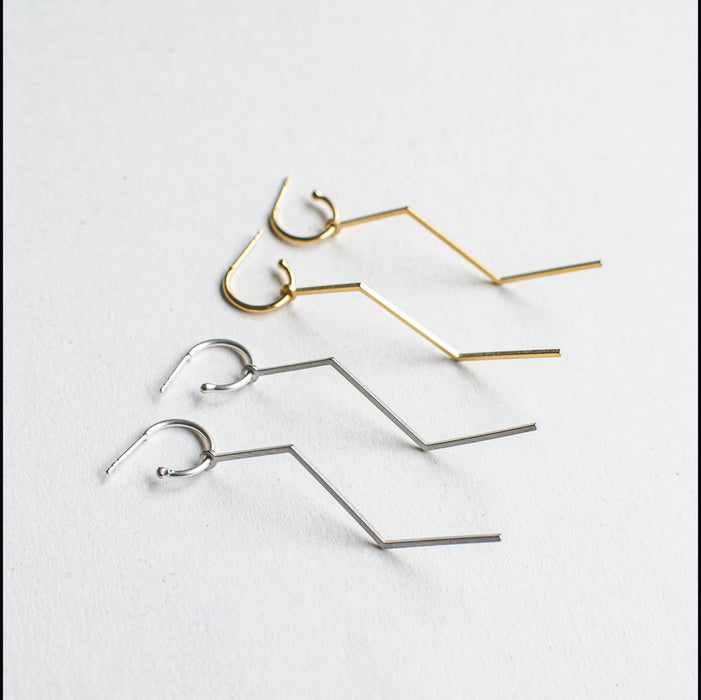 Cirk - TRAPEZE - Hoops