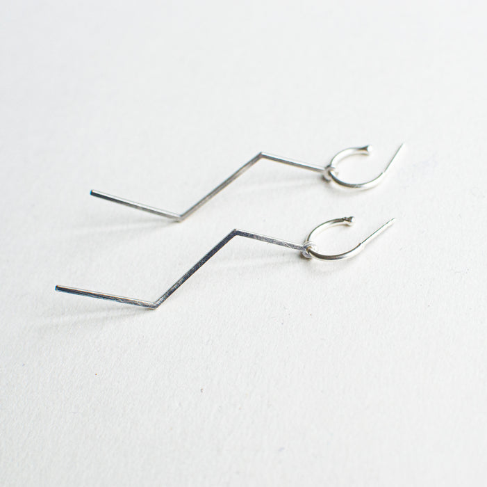 Cirk - TRAPEZE - Hoops